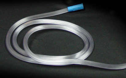 Bionix MicroSuction Replacement Tubing to use with 2623 image 0